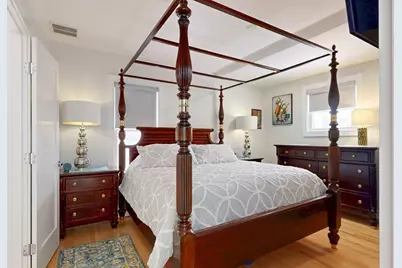 7 Madison Ave, Cambridge, MA 02140 - Photo 20