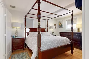 7 Madison Ave, Cambridge, MA 02140 - Photo 20