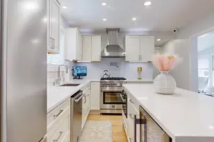 7 Madison Ave, Cambridge, MA 02140 - Photo 4