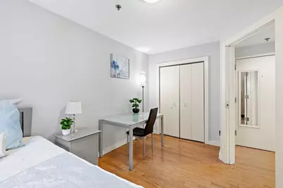 534 Commonwealth Ave #3A, Boston, MA 02215 - Photo 8