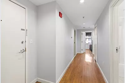 534 Commonwealth Ave #3A, Boston, MA 02215 - Photo 12