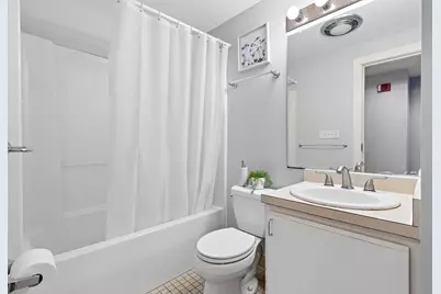 534 Commonwealth Ave #3A, Boston, MA 02215 - Photo 10