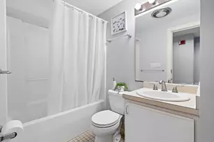 534 Commonwealth Ave, Boston, MA 02215 - Photo 10