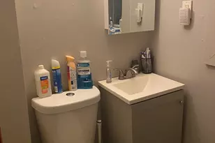 212 South St, Athol, MA 01331 - Photo 6