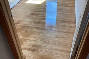 212 South St, Athol, MA 01331 - Photo 10