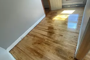 212 South St, Athol, MA 01331 - Photo 4