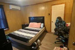 212 South St, Athol, MA 01331 - Photo 8