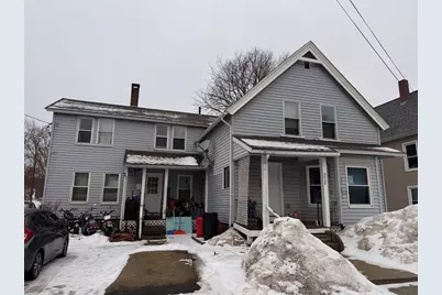 212 South St, Athol, MA 01331 - Photo 2