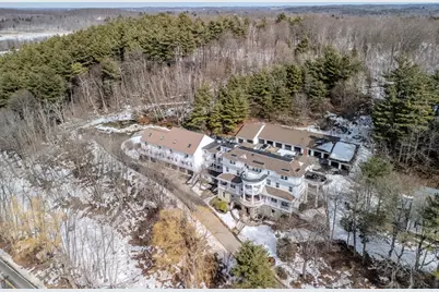 1401 Great Pond Rd #3, North Andover, MA 01913 - Photo 40