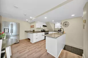 1401 Great Pond Rd, North Andover, MA 01845 - Photo 2