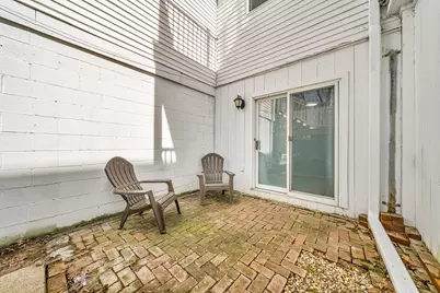 1401 Great Pond Rd #3, North Andover, MA 01913 - Photo 26