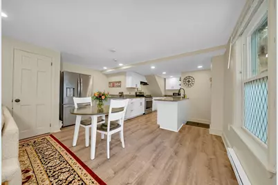 1401 Great Pond Rd #3, North Andover, MA 01913 - Photo 12