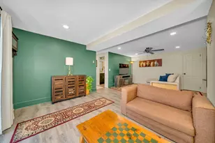 1401 Great Pond Rd, North Andover, MA 01845 - Photo 16