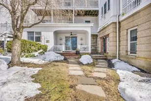 1401 Great Pond Rd, North Andover, MA 01913 - Photo 1