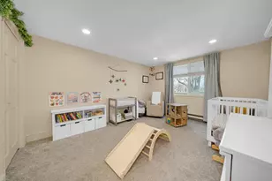 1401 Great Pond Rd, North Andover, MA 01845 - Photo 22