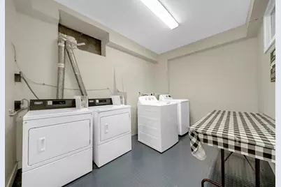 1401 Great Pond Rd #3, North Andover, MA 01913 - Photo 34