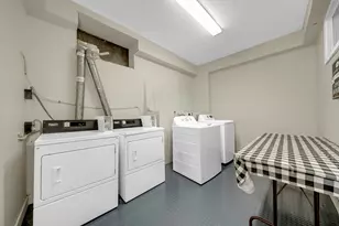 1401 Great Pond Rd, North Andover, MA 01845 - Photo 34