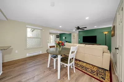 1401 Great Pond Rd #3, North Andover, MA 01913 - Photo 8