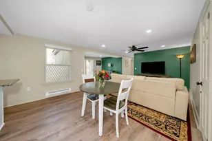 1401 Great Pond Rd, North Andover, MA 01845 - Photo 8