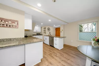 1401 Great Pond Rd #3, North Andover, MA 01913 - Photo 4