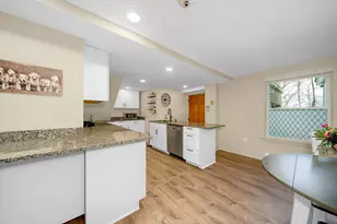 1401 Great Pond Rd, North Andover, MA 01845 - Photo 4