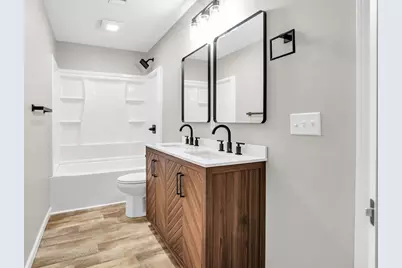 70 Court Street #2, Westfield, MA 01085 - Photo 10