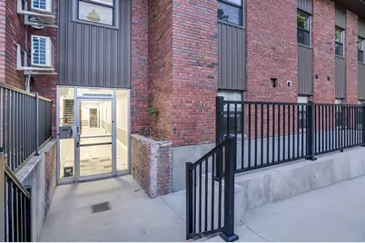 70 Court Street #2, Westfield, MA 01085 - Photo 14