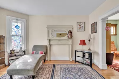 7 Dawes Street, Boston, MA 02125 - Photo 8