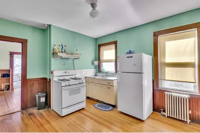 7 Dawes Street, Boston, MA 02125 - Photo 14