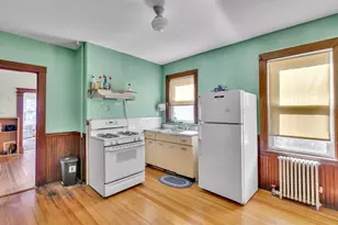 7 Dawes St, Boston, MA 02125 - Photo 14