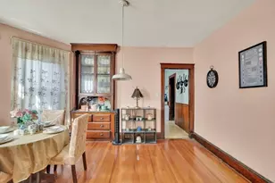 7 Dawes St, Boston, MA 02125 - Photo 26