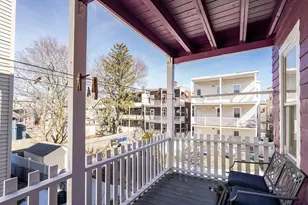 7 Dawes St, Boston, MA 02125 - Photo 38