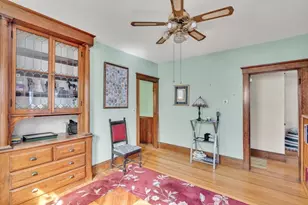 7 Dawes St, Boston, MA 02125 - Photo 12