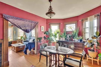 7 Dawes Street, Boston, MA 02125 - Photo 32