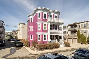 7 Dawes St, Boston, MA 02125 - Photo 2