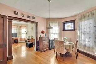 7 Dawes St, Boston, MA 02125 - Photo 24