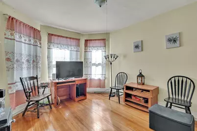 7 Dawes Street, Boston, MA 02125 - Photo 20