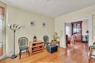 7 Dawes Street, Boston, MA 02125 - Photo 22