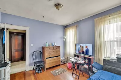 7 Dawes Street, Boston, MA 02125 - Photo 28