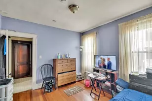 7 Dawes St, Boston, MA 02125 - Photo 28