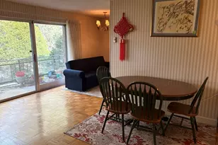 1202 Greendale Ave, Needham, MA 02492 - Photo 4