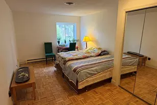 1202 Greendale Ave, Needham, MA 02492 - Photo 6