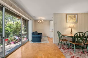 1202 Greendale Ave, Needham, MA 02492 - Photo 12