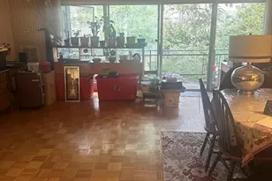 1202 Greendale Ave, Needham, MA 02492 - Photo 4