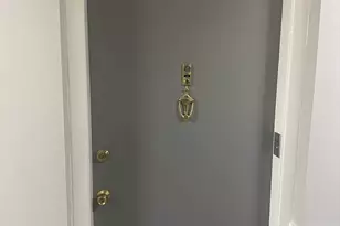 1202 Greendale Ave, Needham, MA 02492 - Photo 12