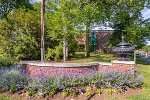 1202 Greendale Ave, Needham, MA 02492 - Photo 2