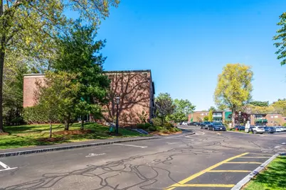 1202 Greendale Avenue #124, Needham, MA 02492 - Photo 6