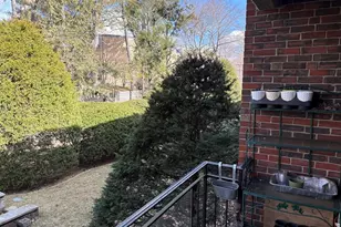 1202 Greendale Ave, Needham, MA 02492 - Photo 8