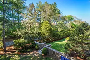 1202 Greendale Ave, Needham, MA 02492 - Photo 8