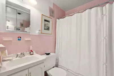1202 Greendale Avenue #124, Needham, MA 02492 - Photo 16